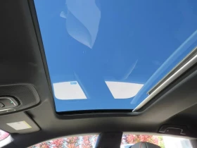 Audi A5 Sportback* Progressiv* АвтоКредит* (ЦЕНА ДО БГ) | Auto.bg — изображение 6