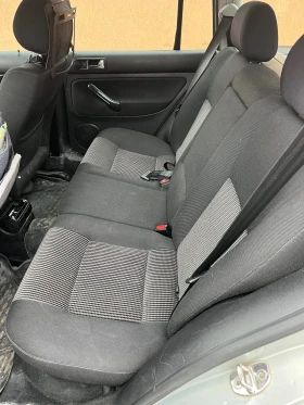 VW Golf - 1900 € / 3716.08 лв. - 71068020 7