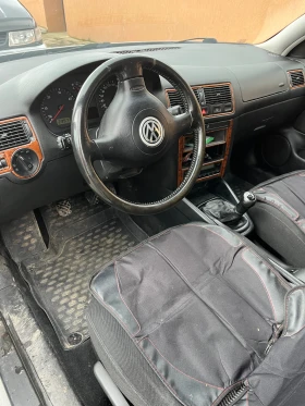 VW Golf - 1900 € / 3716.08 лв. - 71068020 6