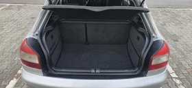 Audi A3 1.9 TDI  101к.с - 850 € / 1662.46 лв. - 55609688 10