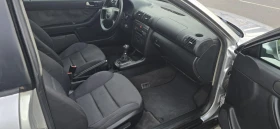 Audi A3 1.9 TDI  101к.с - 850 € / 1662.46 лв. - 55609688 9