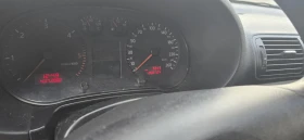 Audi A3 1.9 TDI  101к.с - 850 € / 1662.46 лв. - 55609688 12