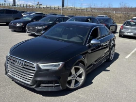 Audi S3 SEDAN | Auto.bg — изображение 2