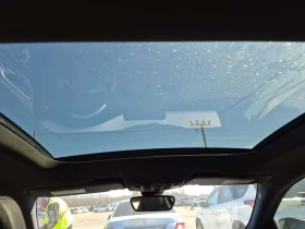 Mercedes-Benz CLA 45 AMG CARFAX/Подгрев/Бъкет седалки/Панорама/Шито Табло | Auto.bg — изображение 11