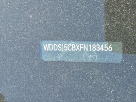 Mercedes-Benz CLA 45 AMG CARFAX/Подгрев/Бъкет седалки/Панорама/Шито Табло | Auto.bg — изображение 14