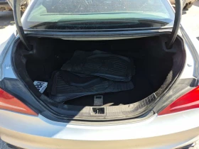 Mercedes-Benz CLA 45 AMG CARFAX/Подгрев/Бъкет седалки/Панорама/Шито Табло | Auto.bg — изображение 12