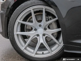 Audi A5 TECHNIK* FACELIFT* B&O* DISTRONIC* 360 ������ | Mobile.bg � ����� ������ 5