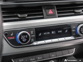 Audi A5 TECHNIK* FACELIFT* B&O* DISTRONIC* 360 ������ | Mobile.bg � ����� ������ 13