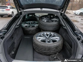 Audi A5 TECHNIK* FACELIFT* B&O* DISTRONIC* 360 ������ | Mobile.bg � ����� ������ 7