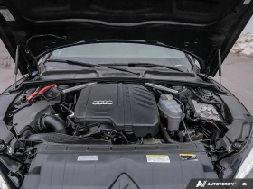 Audi A5 TECHNIK* FACELIFT* B&O* DISTRONIC* 360 ������ | Mobile.bg � ����� ������ 6