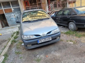 Renault Megane 1.9 dti | Mobile.bg � ����� ������ 11