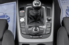 Audi A5 3.0TDI // SPORTBACK// S LINE // RS// 2011// EURO 5 | Mobile.bg � ����� ������ 11