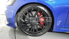 Audi Rs5 | Mobile.bg � ����� ������ 5