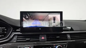 Audi Rs5 | Mobile.bg � ����� ������ 15