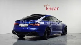 Audi Rs5 | Mobile.bg � ����� ������ 2