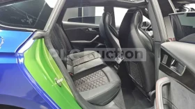 Audi Rs5 | Mobile.bg � ����� ������ 12