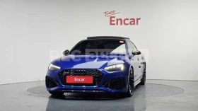 Audi Rs5 | Mobile.bg � ����� ������ 3