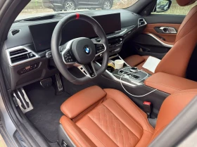 BMW 340 XDRIVE 340I TOURING PRO FIRST EDITION NOVA 7000km | Auto.bg — изображение 7