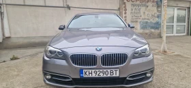 BMW 520 Modern | Mobile.bg � ����� ������ 2