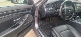 BMW 520 Modern | Mobile.bg � ����� ������ 8