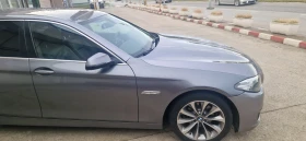 BMW 520 Modern | Mobile.bg � ����� ������ 5