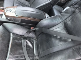 BMW 730 | Mobile.bg � ����� ������ 14