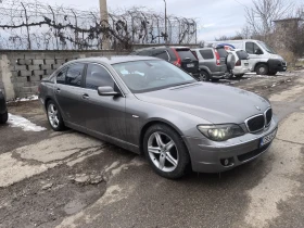 BMW 730 | Mobile.bg � ����� ������ 4