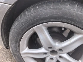 BMW 730 | Mobile.bg � ����� ������ 9