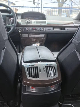 BMW 730 | Mobile.bg � ����� ������ 13