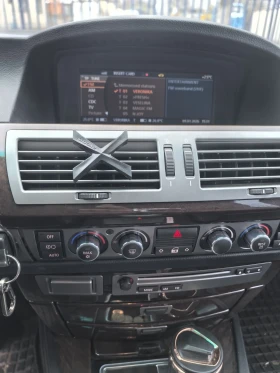 BMW 730 | Mobile.bg � ����� ������ 10