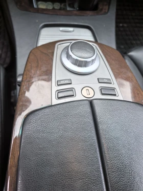 BMW 730 | Mobile.bg � ����� ������ 8