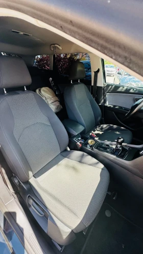 Seat Leon | Mobile.bg � ����� ������ 14