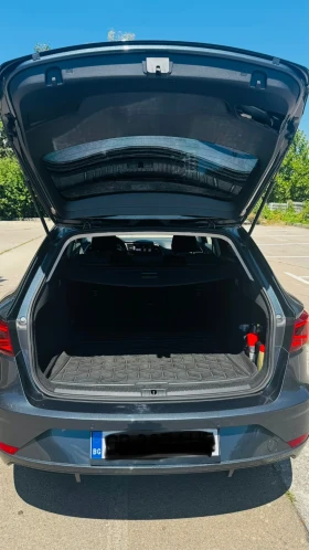 Seat Leon | Mobile.bg � ����� ������ 10