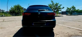 Seat Leon | Mobile.bg � ����� ������ 16