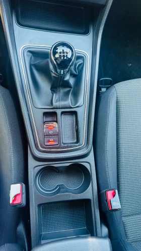 Seat Leon | Mobile.bg � ����� ������ 15