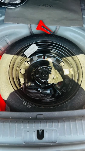 Seat Leon | Mobile.bg � ����� ������ 12