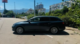 Seat Leon | Mobile.bg � ����� ������ 2