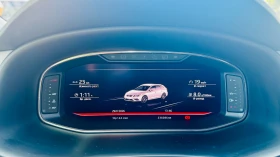 Seat Leon | Mobile.bg � ����� ������ 11
