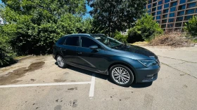 Seat Leon | Mobile.bg � ����� ������ 5