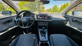 Seat Leon | Mobile.bg � ����� ������ 7