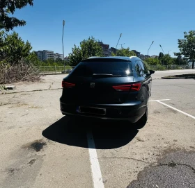 Seat Leon | Mobile.bg � ����� ������ 6