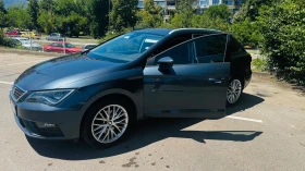 Seat Leon | Mobile.bg � ����� ������ 3