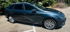Seat Leon | Mobile.bg � ����� ������ 4