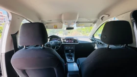 Seat Leon | Mobile.bg � ����� ������ 9