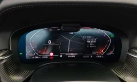 BMW 530 * xDrive * ��������� * 2 ����� * 360 * ��������� | Mobile.bg � ����� ������ 8