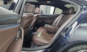 BMW 530 * xDrive * ��������� * 2 ����� * 360 * ��������� | Mobile.bg � ����� ������ 11