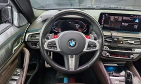 BMW 530 * xDrive * ��������� * 2 ����� * 360 * ��������� | Mobile.bg � ����� ������ 13
