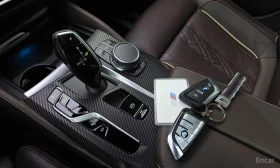 BMW 530 * xDrive * ��������� * 2 ����� * 360 * ��������� | Mobile.bg � ����� ������ 9
