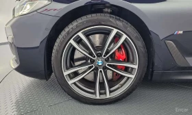 BMW 530 * xDrive * ��������� * 2 ����� * 360 * ��������� | Mobile.bg � ����� ������ 5