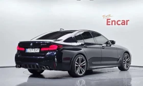 BMW 530 * xDrive * ��������� * 2 ����� * 360 * ��������� | Mobile.bg � ����� ������ 2